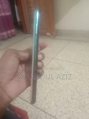 শাওমি মি ১০আই ১২৮ জিবি