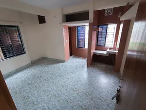 Furnished Mini Flat in Taqwa Villa, Uttara for Rent