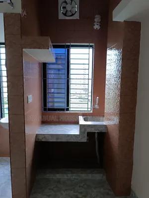 Furnished Mini Flat in Taqwa Villa, Uttara for Rent