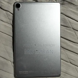 ওয়ালটন ৪ জিবি সিলভার
