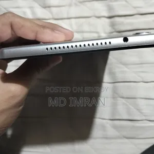 ওয়ালটন ৪ জিবি সিলভার