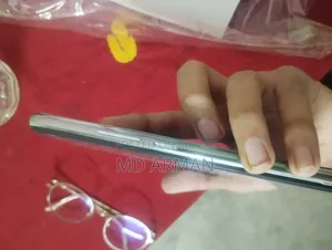 Vivo Y17 128 GB Blue