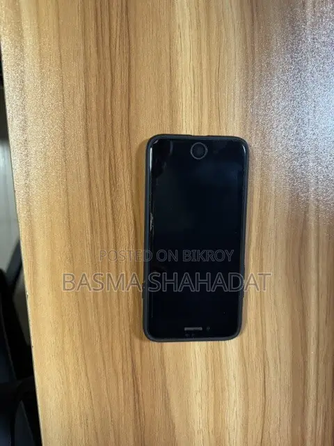 অ্যাপল আইফোন এসই (২০২০) ৬৪ জিবি কালো