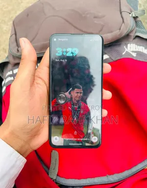 গুগল পিক্সেল ৫এ ৫জি ১২৮ জিবি গ্রিন