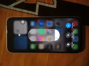 অ্যাপল আইফোন ১৩ ১২৮ জিবি