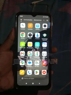 Xiaomi Redmi 9A 32 GB Blue