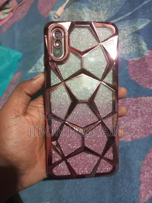 Xiaomi Redmi 9A 32 GB Blue