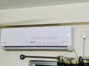 গ্রী জিএস-১৮এক্সপিইউভি৩২/১