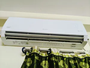 গ্রী জিএস-১৮এক্সপিইউভি৩২/১