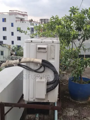 গ্রী জিএস-১৮এক্সপিইউভি৩২/১