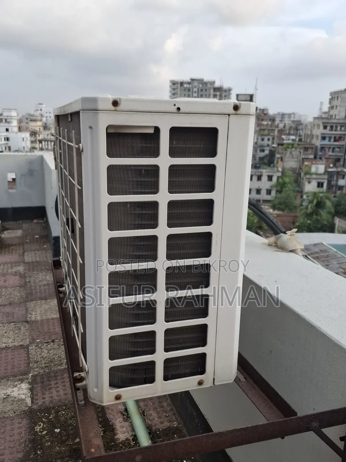 গ্রী জিএস-১৮এক্সপিইউভি৩২/১