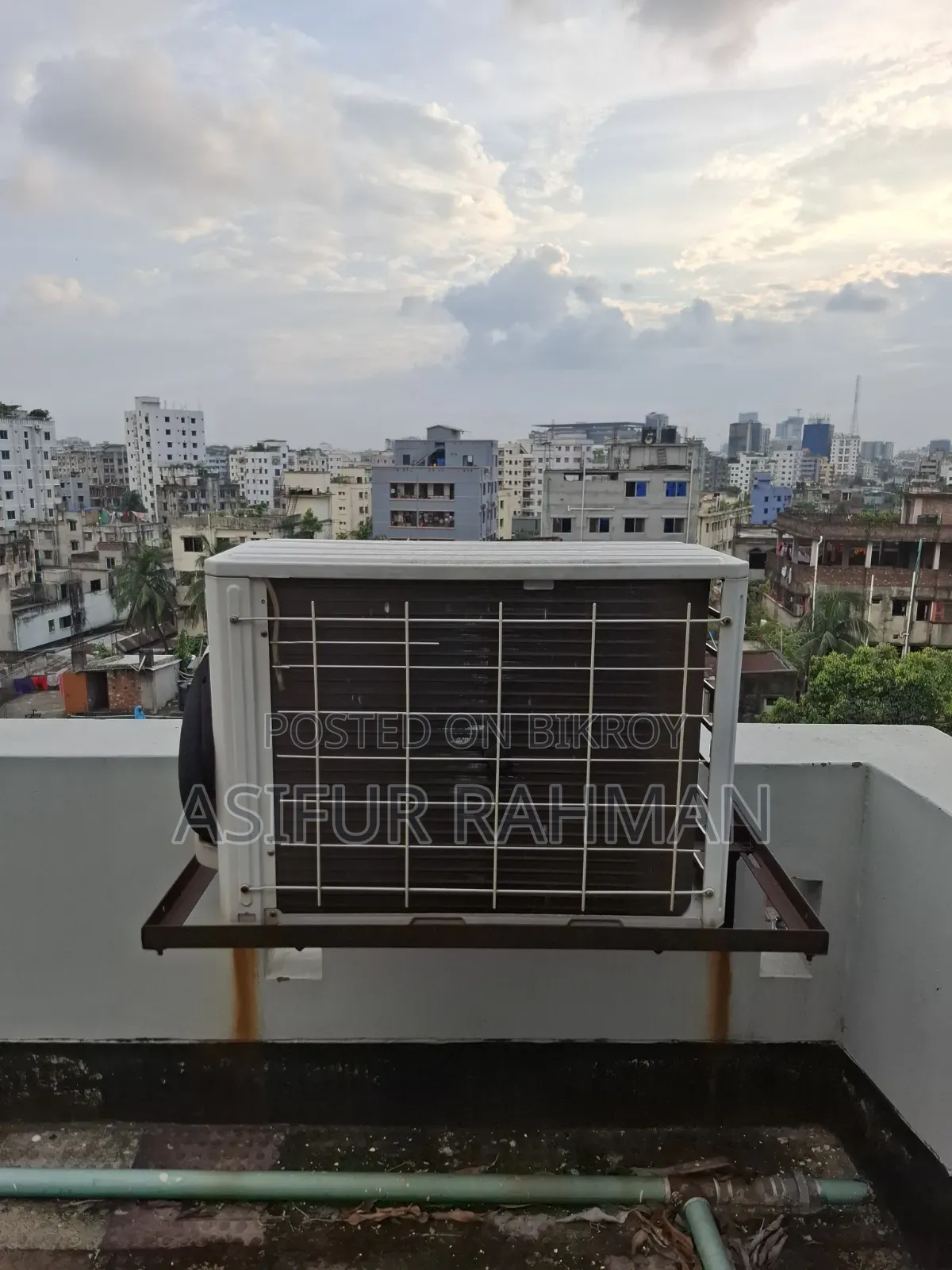 গ্রী জিএস-১৮এক্সপিইউভি৩২/১