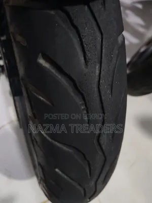 Suzuki Gixxer SF 2025 Black