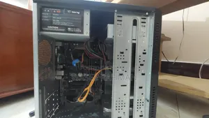 CPU Sale.