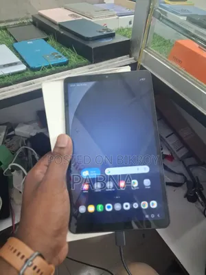Samsung Galaxy A9 64 GB Blue
