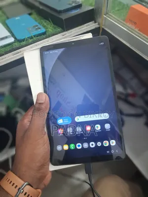 স্যামসাং গ্যালাক্সি এ৯ ৬৪ জিবি নীল