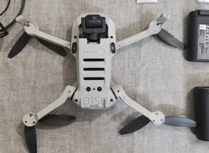 Drone: DJI Mavic Mini Sale