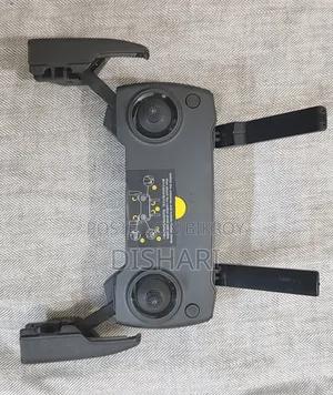 Drone: DJI Mavic Mini Sale