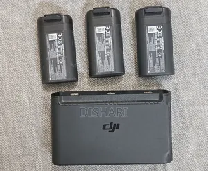 Drone: DJI Mavic Mini Sale