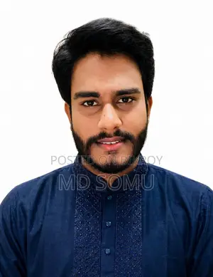 আমি কাজটি করতে চাই