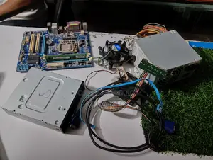 PC Parts 5
