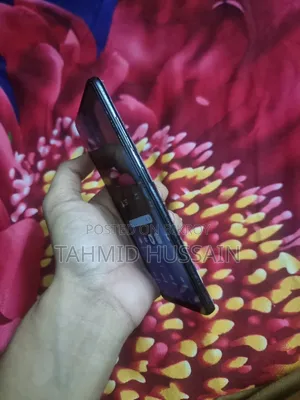স্যামসাং গ্যালাক্সি এ৫১ ১২৮ জিবি ব্ল্যাক