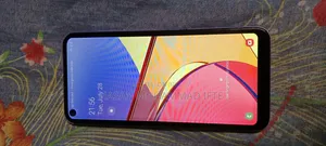 Samsung Galaxy M11 64 GB