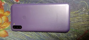 Samsung Galaxy M11 64 GB