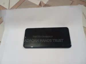 Vivo Y11 32 GB Blue