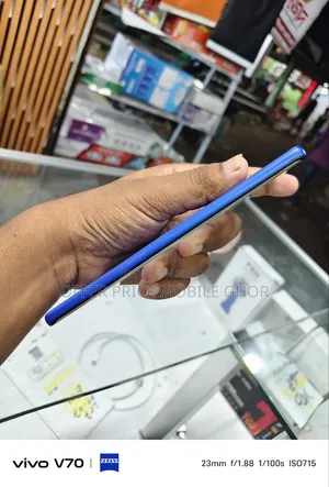 Motorola Moto G85 128 GB Gray