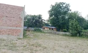 সরাসরি মালিক পক্ষ থেকে জায়গা বিক্রি করা হবে