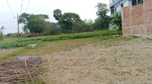 সরাসরি মালিক পক্ষ থেকে জায়গা বিক্রি করা হবে