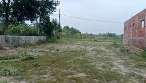 সরাসরি মালিক পক্ষ থেকে জায়গা বিক্রি করা হবে