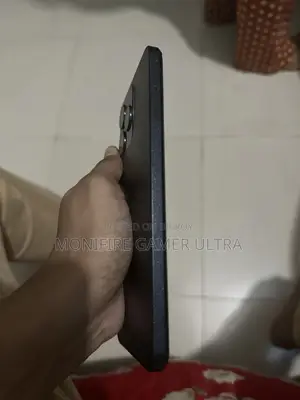 Realme C53 (India) 128 GB Black