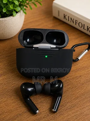 Airpods Pro - Brand New