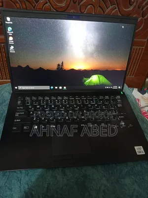 Laptop Sony VAIO Duo 13 SVD1321M2E 8GB Intel Core I5 SSD 256GB
