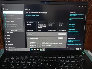Laptop Sony VAIO Duo 13 SVD1321M2E 8GB Intel Core I5 SSD 256GB