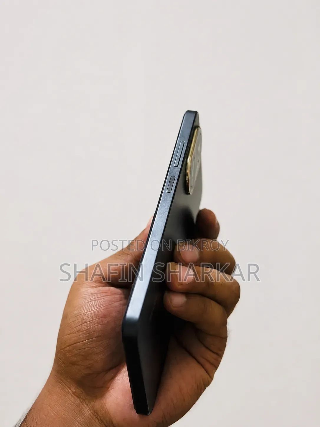 Xiaomi Redmi A5 4G 64 GB Black