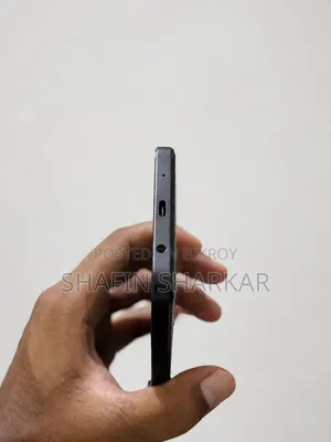 Xiaomi Redmi A5 4G 64 GB Black