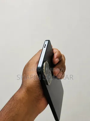 Xiaomi Redmi A5 4G 64 GB Black