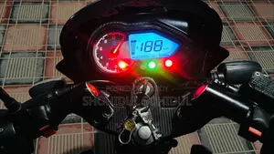 বাজাজ পালসার ১৫০ ২০২২ ব্ল্যাক