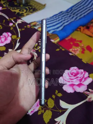 Sony Xperia 5 III 128 GB Bronze