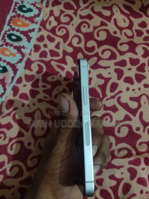 Apple iPhone 13 Mini 128 GB Pink