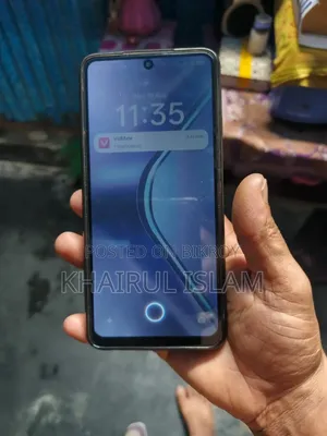 অপ্পো কে১৩ ফাইজি ২৫৬ জিবি ব্ল্যাক