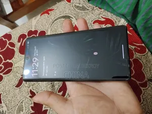 গুগল পিক্সেল ৬ প্রো ১২৮ জিবি