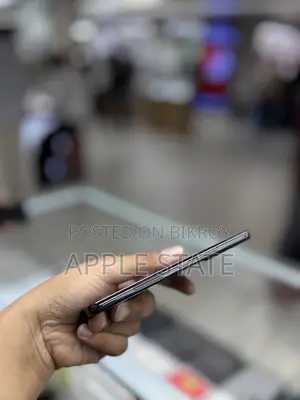 স্যামসাং গ্যালাক্সি এস২২ ৫জি ১২৮ জিবি ব্ল্যাক