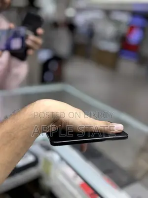 স্যামসাং গ্যালাক্সি এস২২ ৫জি ১২৮ জিবি ব্ল্যাক