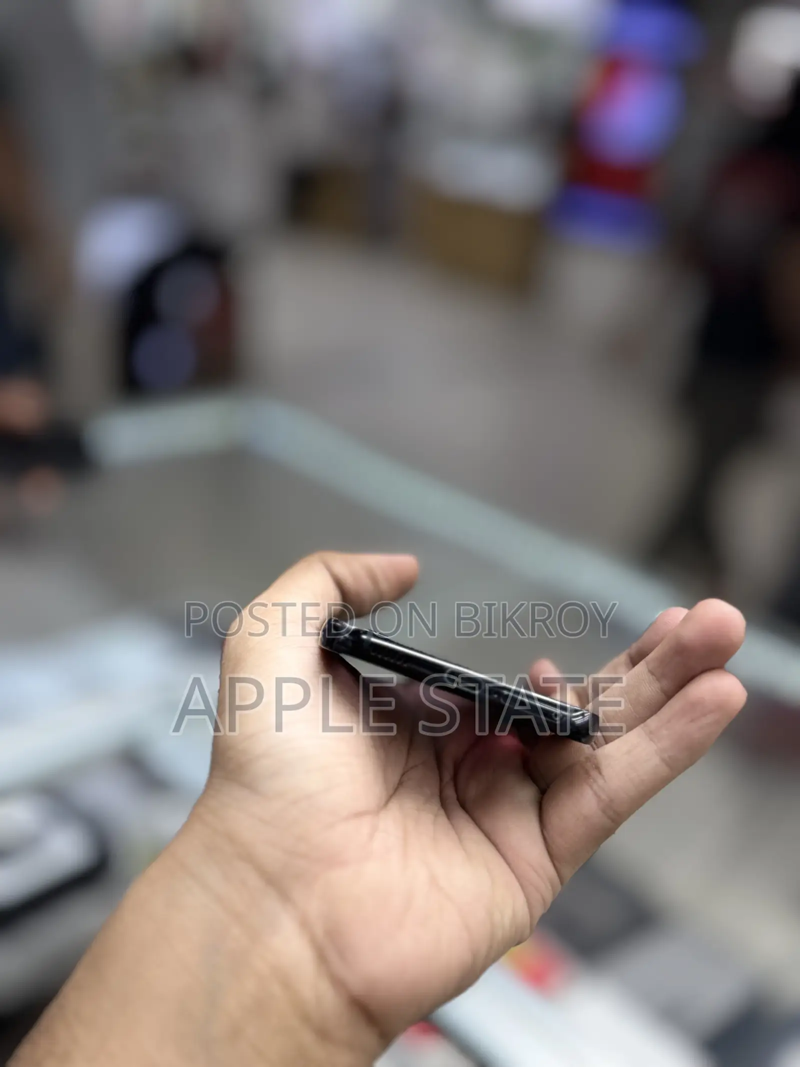 স্যামসাং গ্যালাক্সি এস২২ ৫জি ১২৮ জিবি ব্ল্যাক