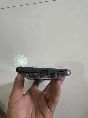 Xiaomi Civi 1S 256 GB কালো