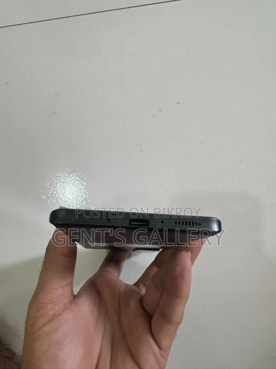 Xiaomi Civi 1S 256 GB কালো